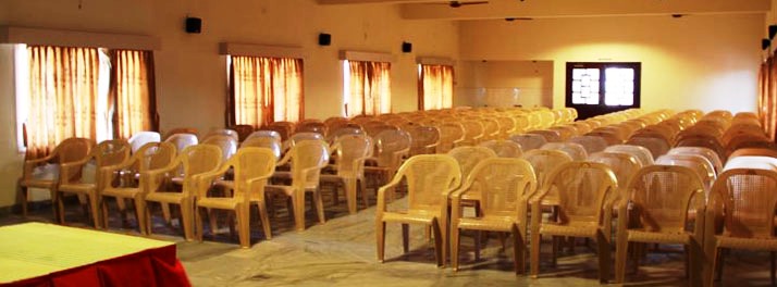 1914/Senthil Residency - Dindigul 04.jpg